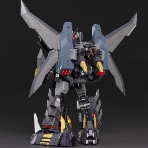 x gsc20527 r