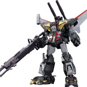 x gsc20955