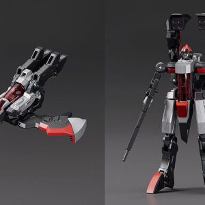 x gsc20955 c