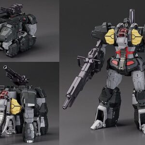 x gsc20955 d