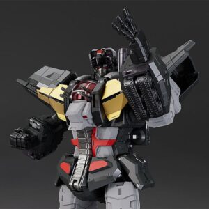 x gsc20955 h