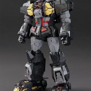 x gsc20955 j