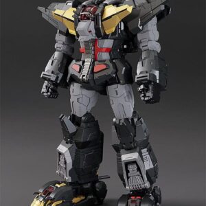 x gsc20955 k