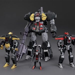 x gsc20955 n