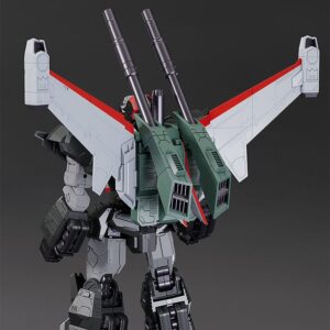 x gsc20955 o