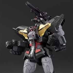 x gsc20955 p