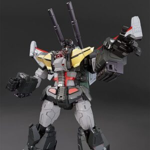 x gsc20955 r