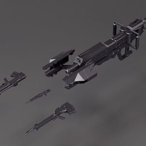 x gsc20955 s
