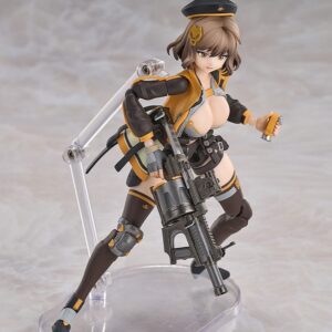 x gsc20958 j