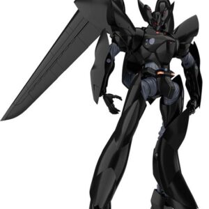 x gsc20983