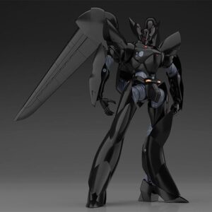 x gsc20983 a