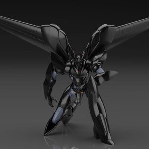 x gsc20983 b