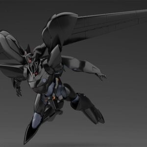 x gsc20983 c