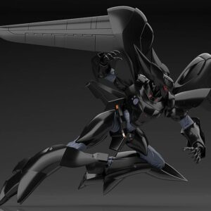 x gsc20983 d