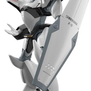 x gsc20984
