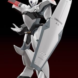 x gsc20984 a