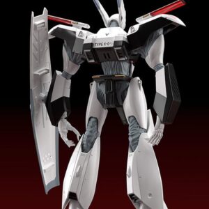 x gsc20984 b