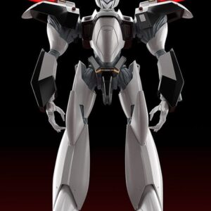 x gsc20984 c
