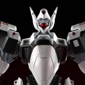 x gsc20984 d