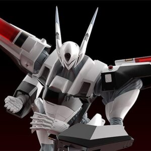x gsc20984 e