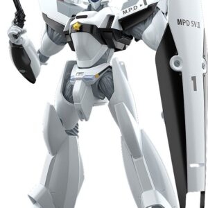 x gsc20985