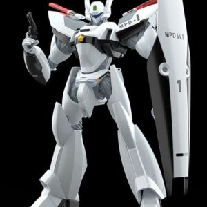 x gsc20985 a