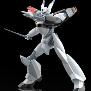 x gsc20985 b