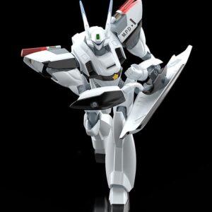 x gsc20985 c