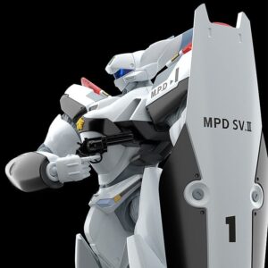 x gsc20985 d