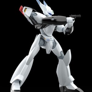 x gsc20985 e