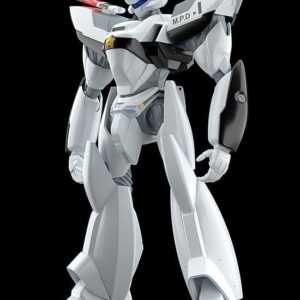 x gsc20985 g
