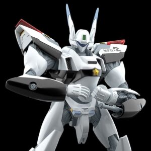 x gsc20985 i