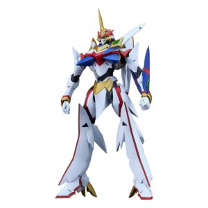 x gsc20993