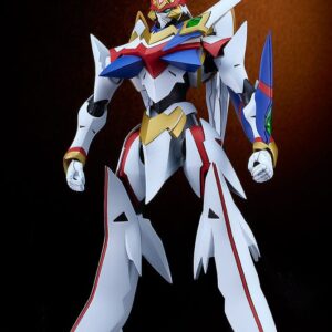 x gsc20993 a