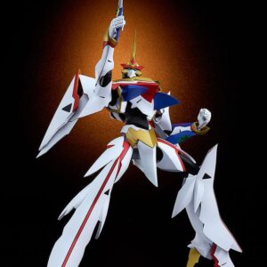 x gsc20993 c