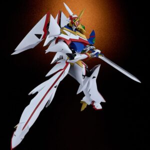 x gsc20993 d