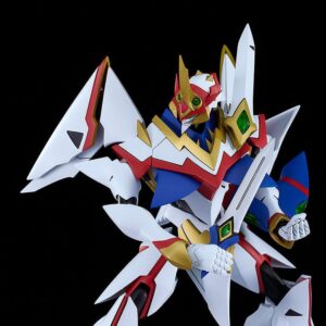 x gsc20993 e