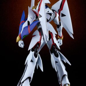 x gsc20993 i
