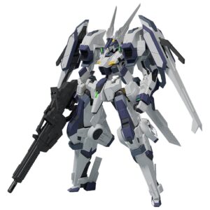 x gsc20997