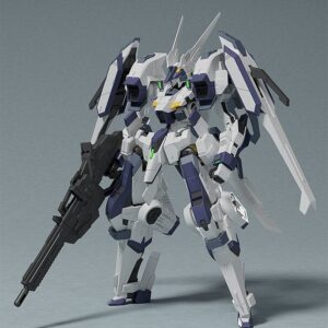 x gsc20997 a