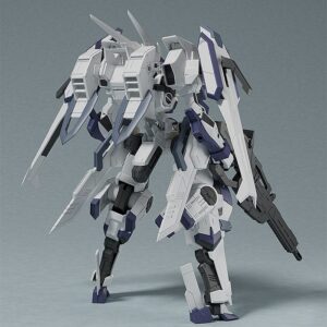x gsc20997 c