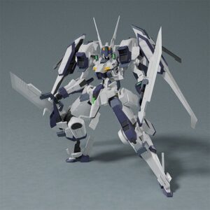 x gsc20997 e