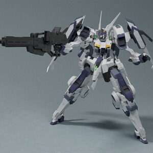 x gsc20997 f