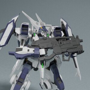 x gsc20997 g