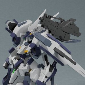 x gsc20997 h