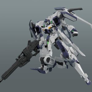 x gsc20997 j