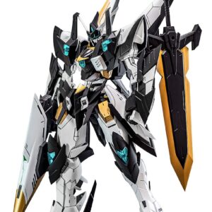 x gsc20998