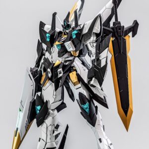 x gsc20998 a