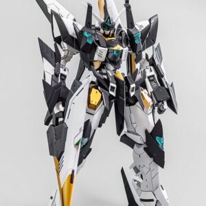 x gsc20998 b