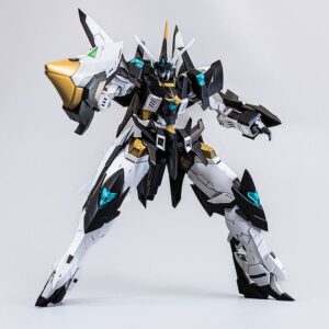 x gsc20998 c